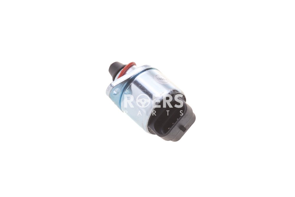 Клапан регулировки холостого хода ROERS PARTS, RPPSA0006